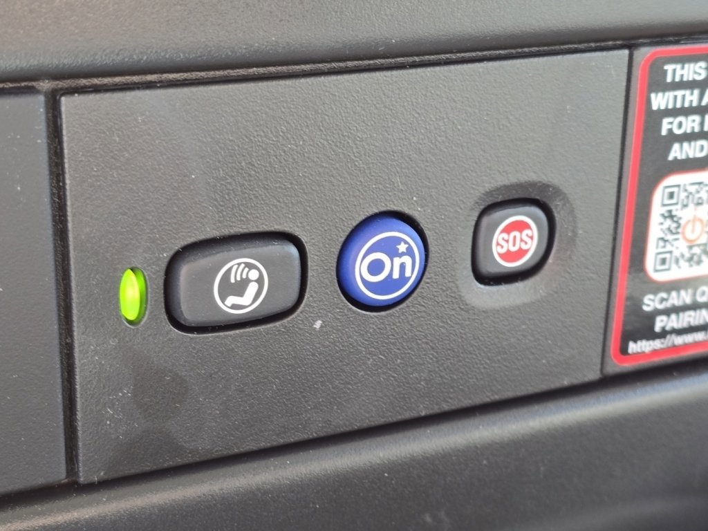 New 2026 Chevrolet Express 2500 w/ Driver Convenience Package image 17