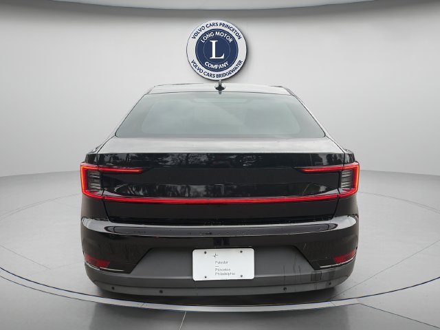 Used 2024 Polestar Polestar 2 AWD/4WD image 6