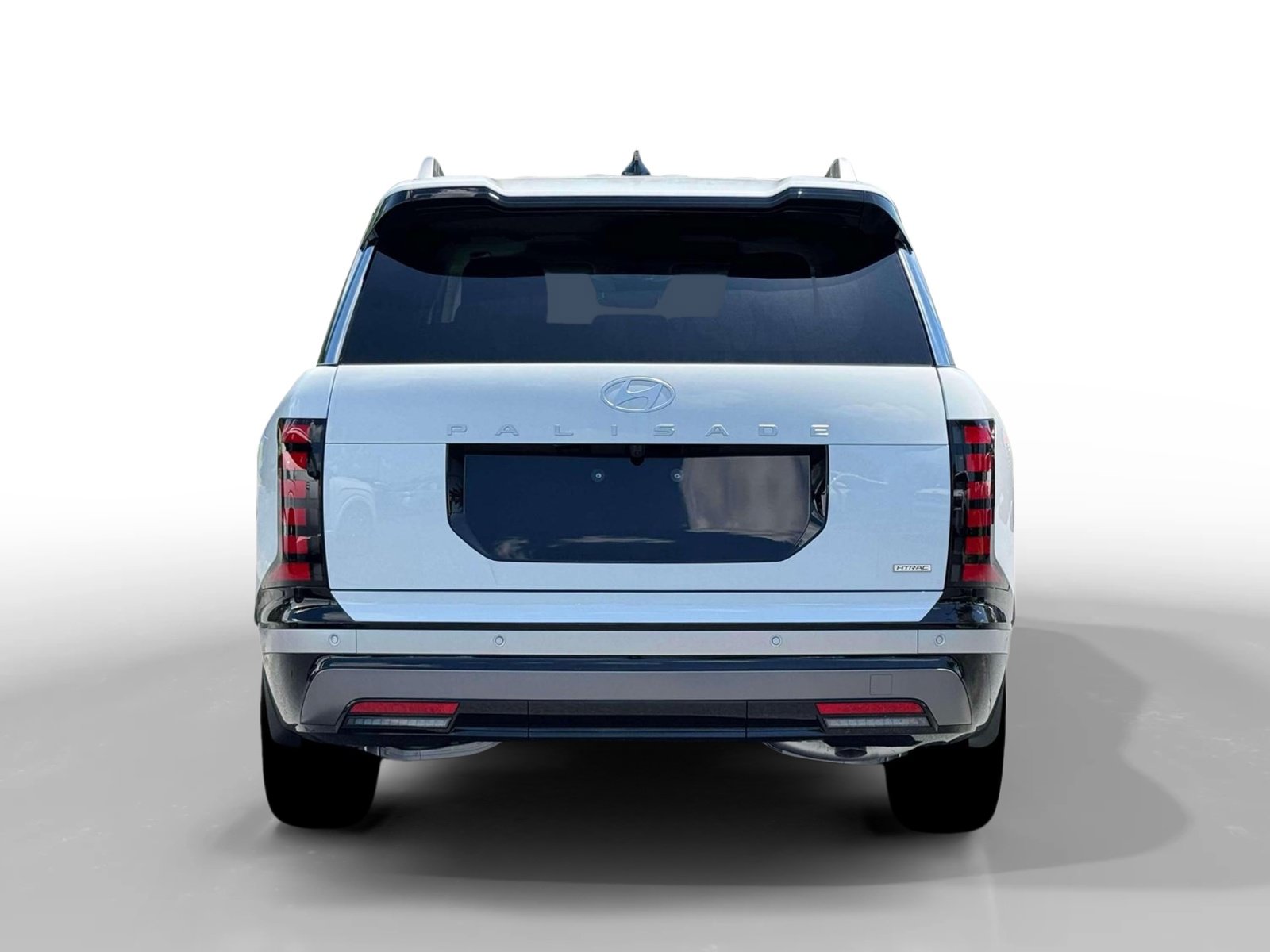New 2026 Hyundai Palisade Limited AWD/4WD image 6