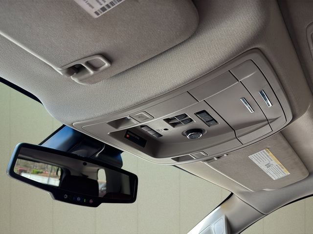 Used 2019 Chevrolet Tahoe Premier image 36