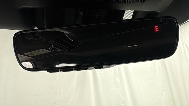 New 2026 Subaru Outback Wilderness image 32