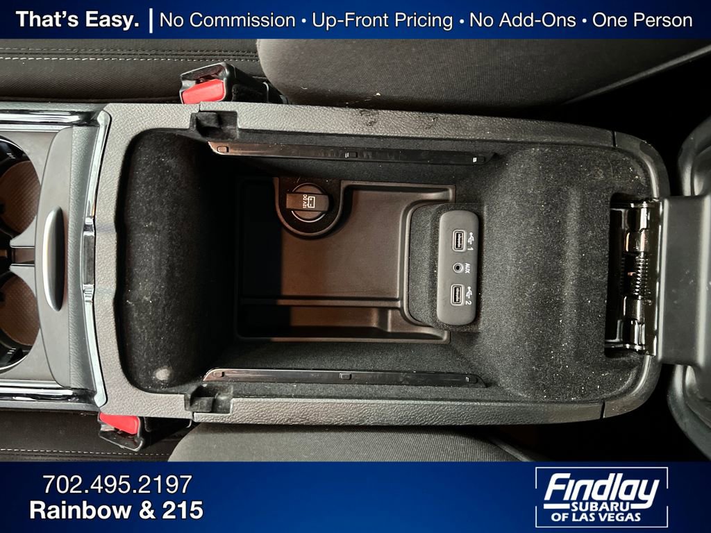 Used 2023 Dodge Charger R/T w/ Blacktop Package image 29