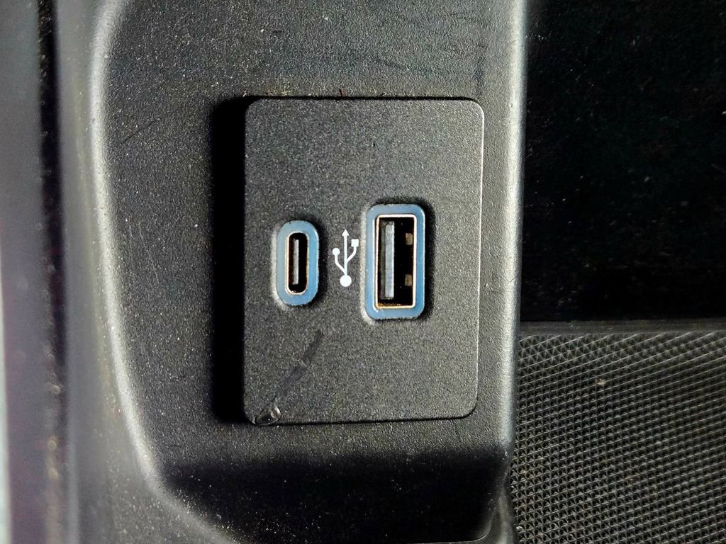 Used 2021 Ford F150 XL w/ STX Appearance Package image 23