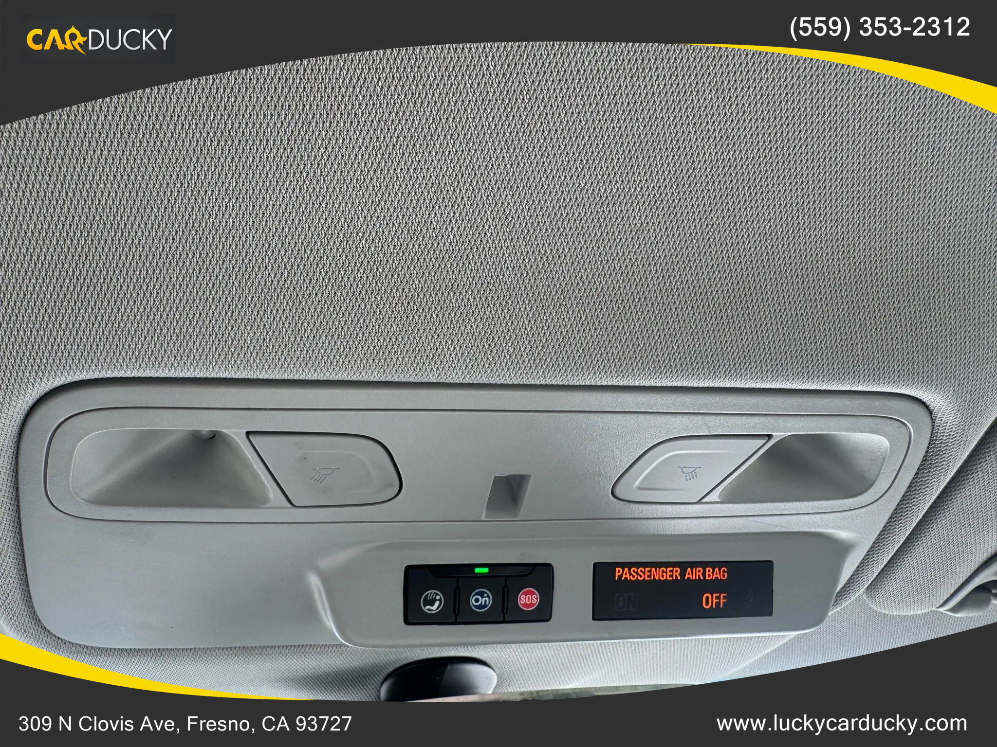 Used 2020 Chevrolet Camaro LS image 16