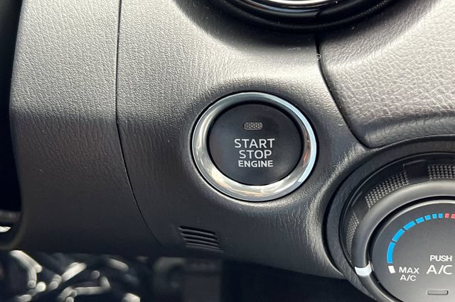 New 2026 MAZDA MX-5 Miata Club RWD image 23