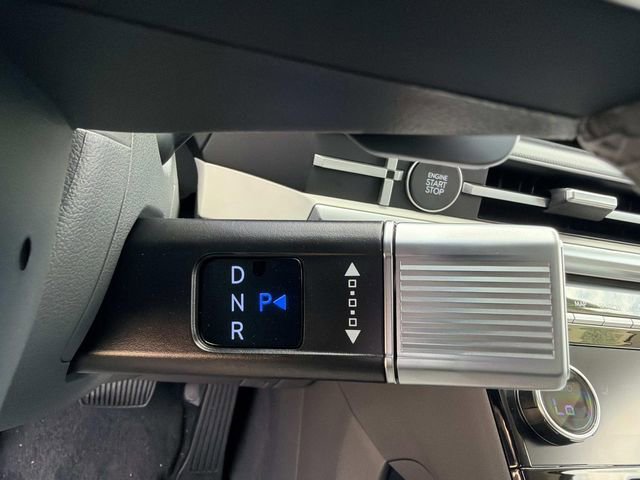 New 2026 Hyundai Santa Fe SEL AWD/4WD image 71