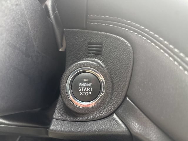 Used 2020 Subaru Legacy Premium AWD/4WD image 25