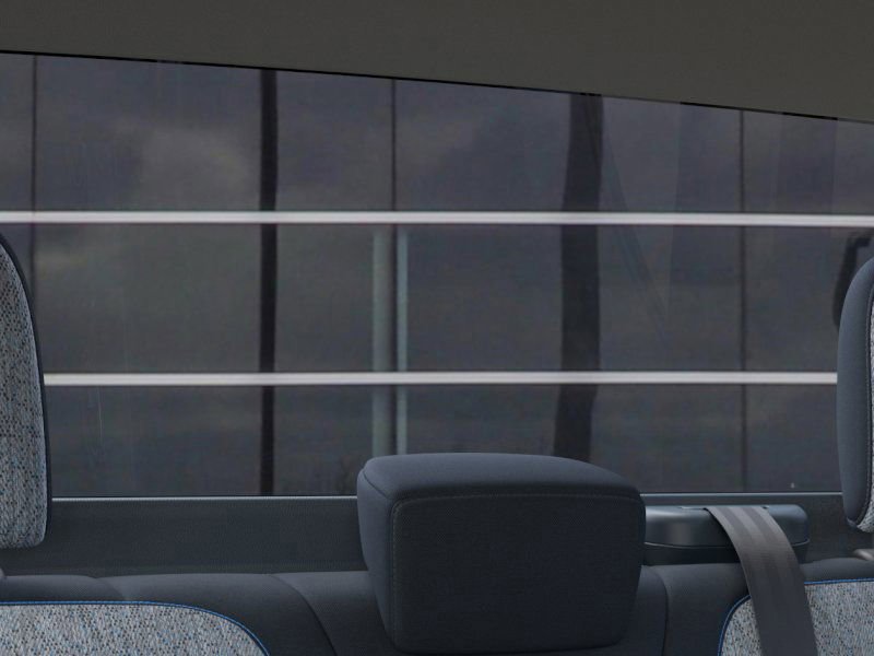 New 2025 Ford Maverick XLT w/ Equipment Group 301A image 24