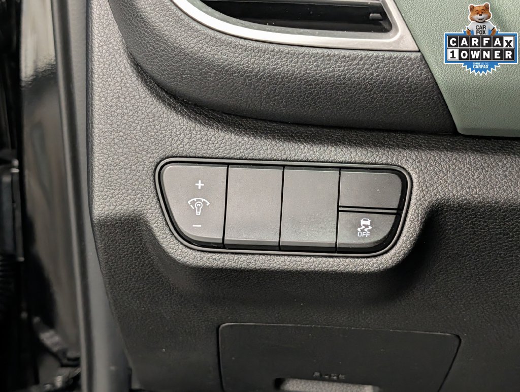 Certified 2024 Kia Seltos SX AWD/4WD image 23