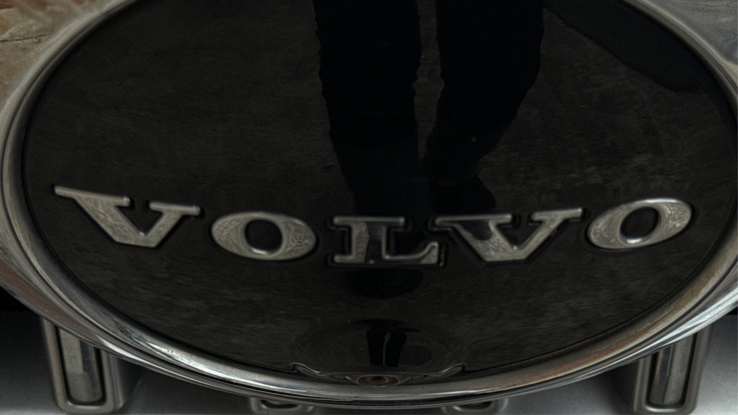 Used 2020 Volvo XC90 T6 Inscription w/ Protection Package Premier image 51