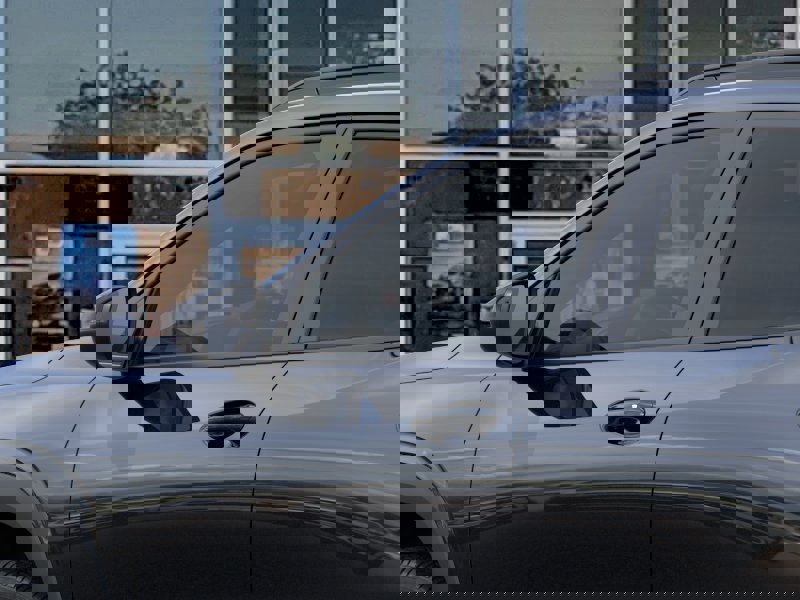 New 2026 Chevrolet Trax LT w/ Driver Confidence Package image 12