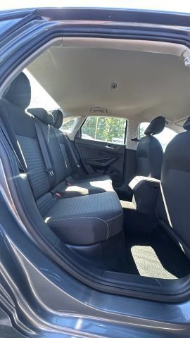 Used 2024 Volkswagen Jetta S FWD image 20