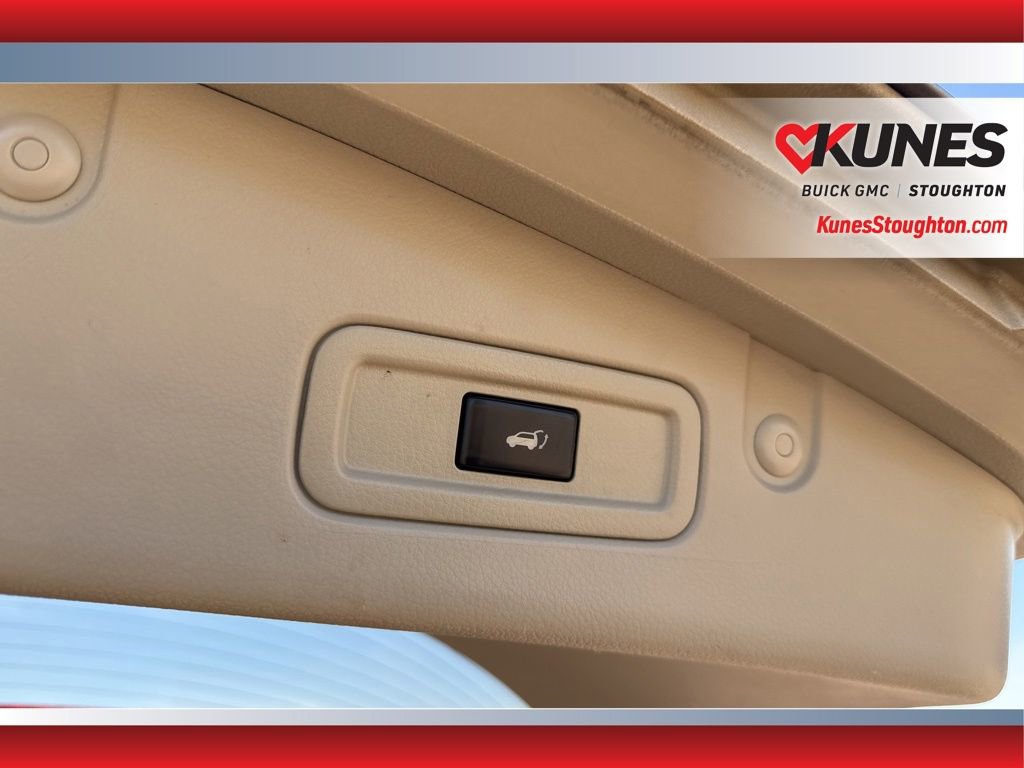 Used 2012 Nissan Murano LE w/ Platinum Pkg AWD/4WD image 19