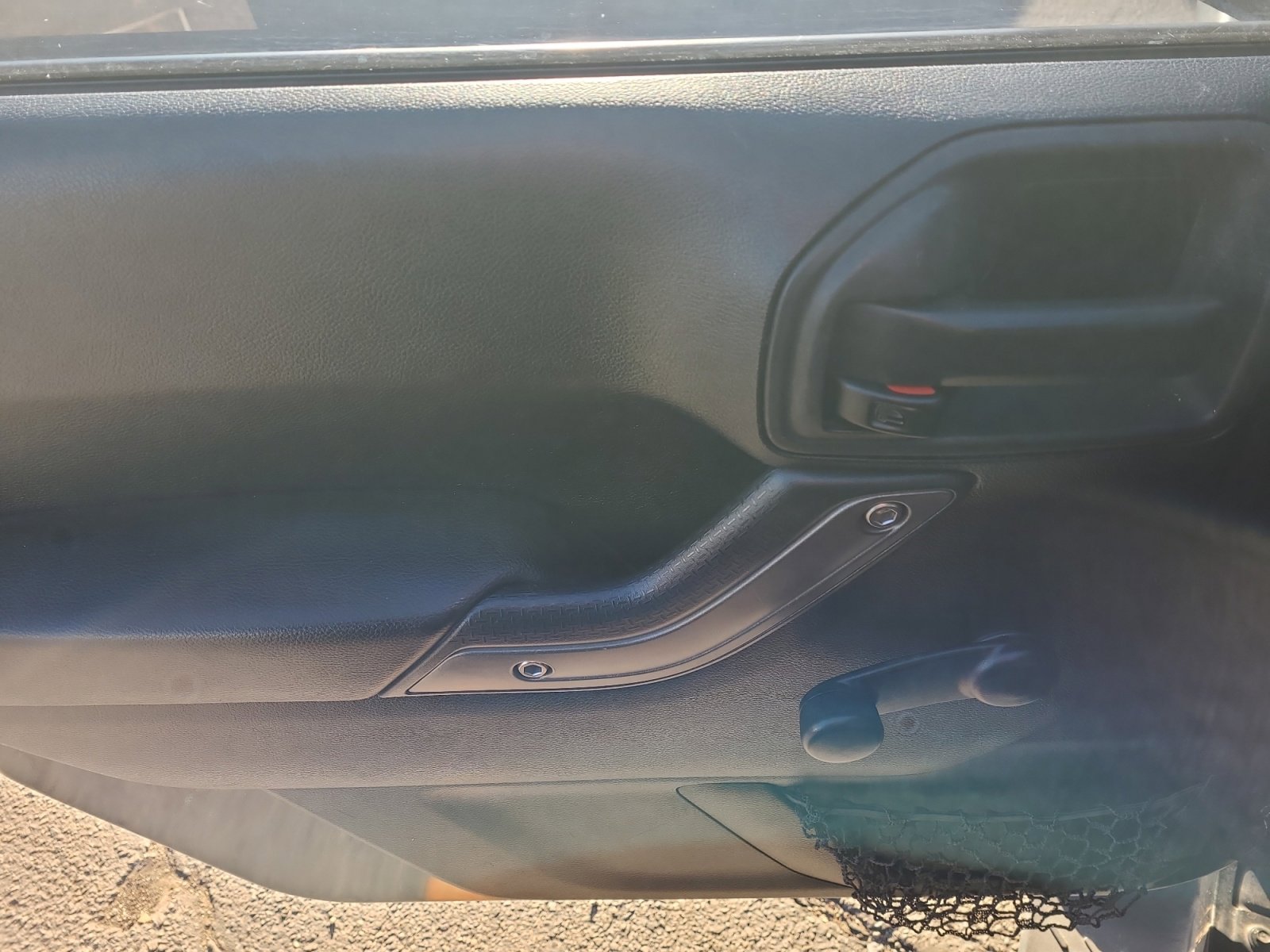 Used 2012 Jeep Wrangler Sport image 14