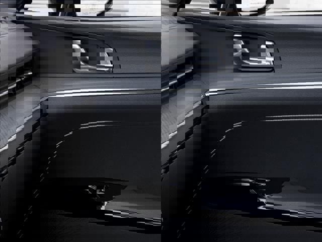 New 2026 Kia K5 GT-Line image 25