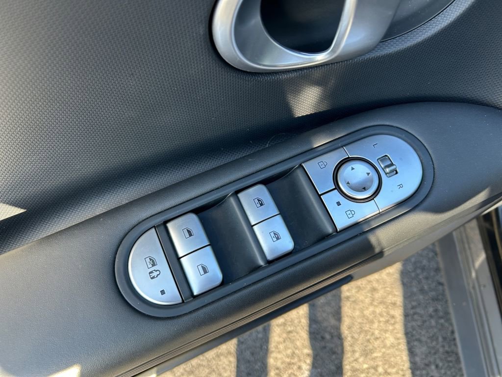 Certified 2024 Hyundai Ioniq 5 SEL image 23