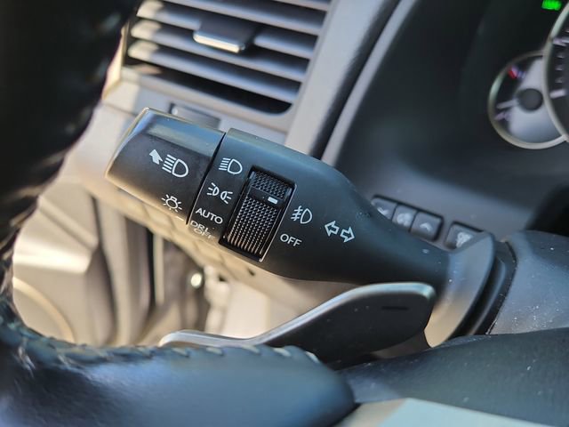 Used 2022 Lexus RX 350 AWD w/ Premium Package image 23