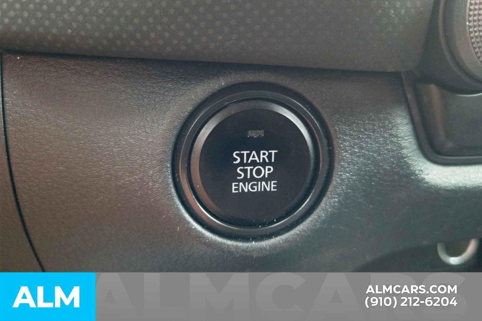 Used 2024 MAZDA CX-50 AWD 2.5 S w/ Preferred Package image 29