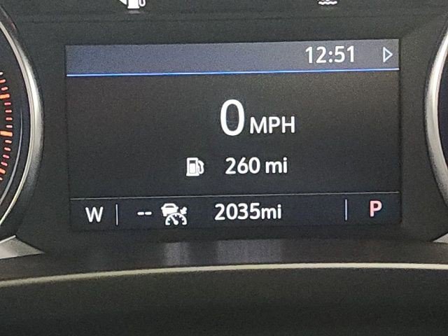 Certified 2023 Chevrolet Blazer LT w/ Convenience Package image 17