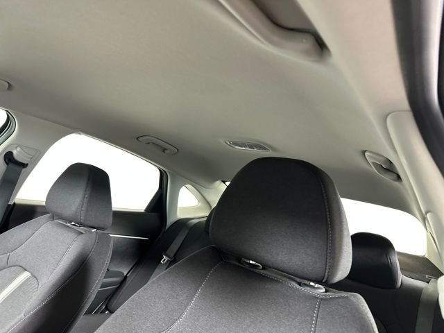 Certified 2023 Hyundai Sonata SE image 12