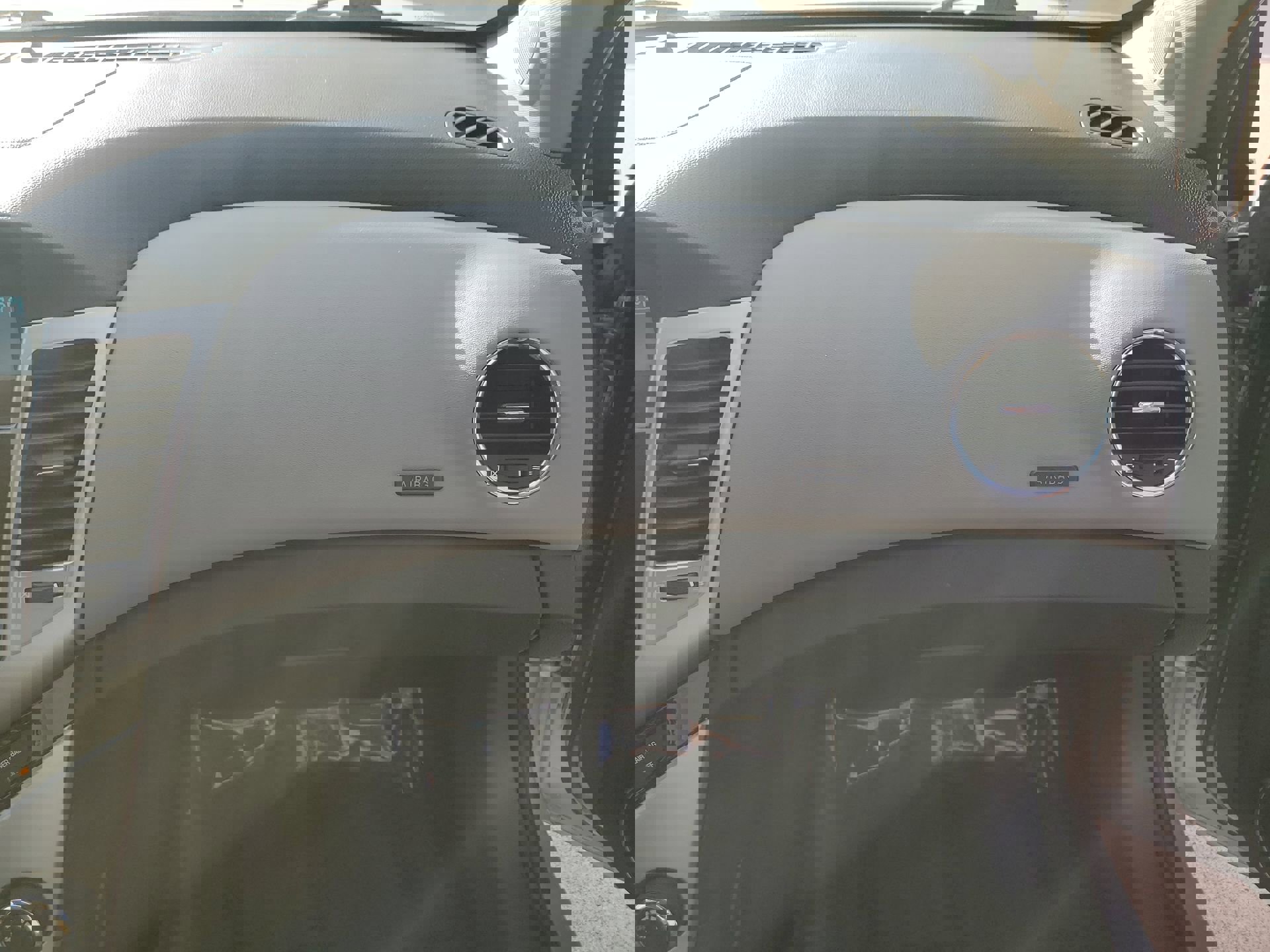 Used 2012 Chevrolet Cruze LT image 32