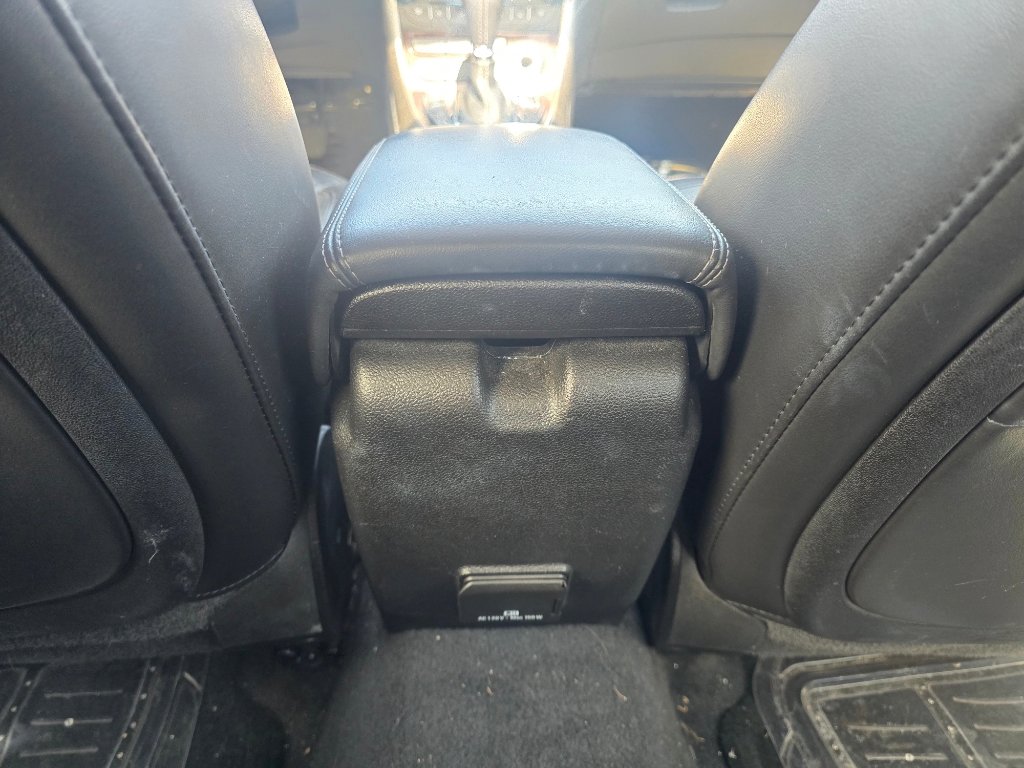 Used 2013 Chevrolet Malibu LT FWD image 29