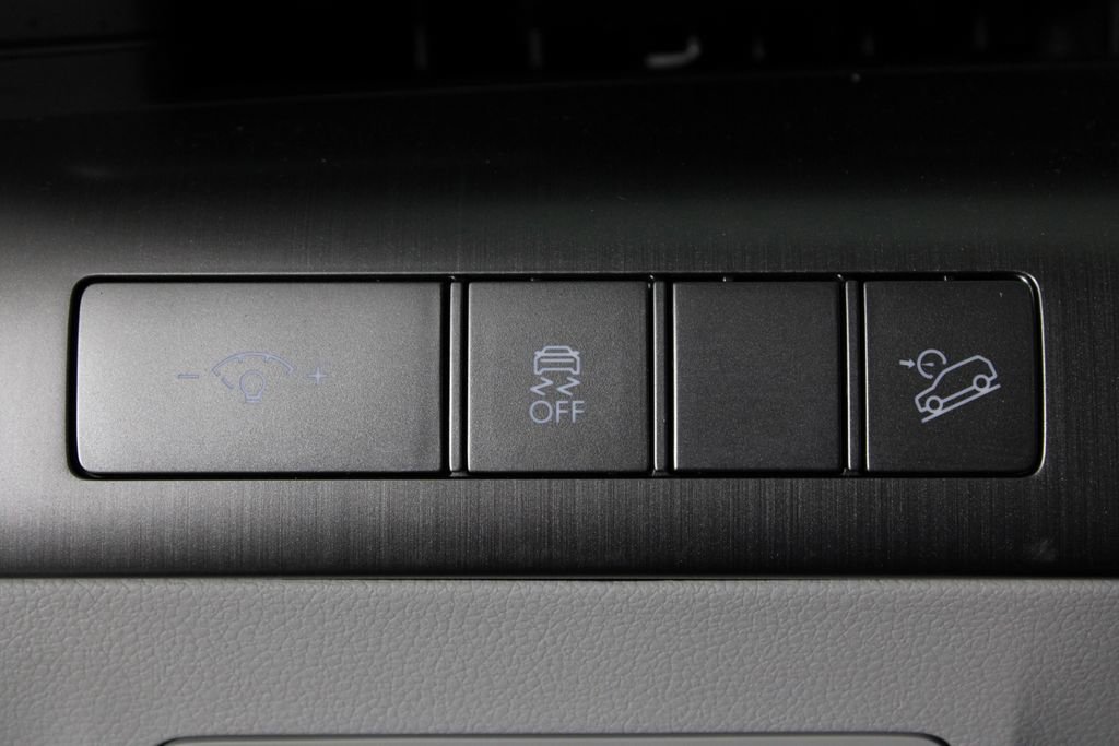 Certified 2026 Hyundai Kona SEL Sport FWD image 24
