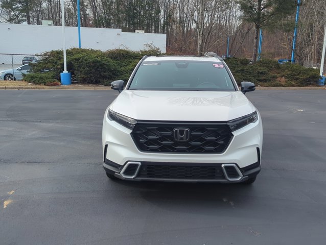 Used 2023 Honda CR-V Sport Touring image 2