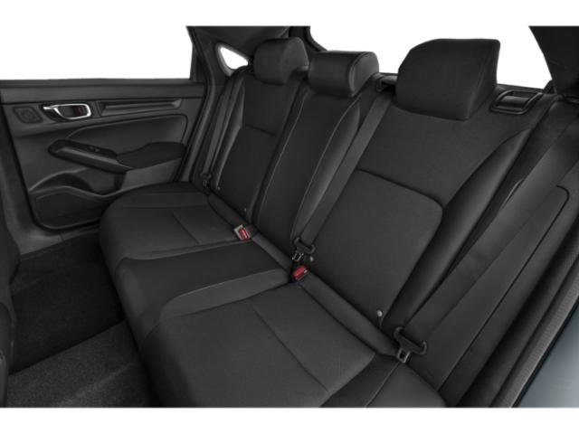 Used 2023 Honda Civic Sport image 19