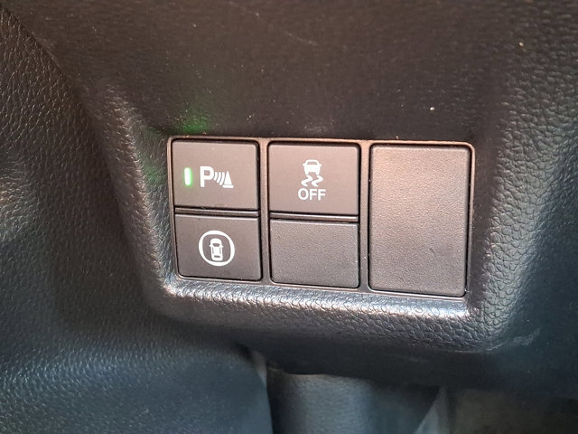 Certified 2023 Honda Civic Touring image 25