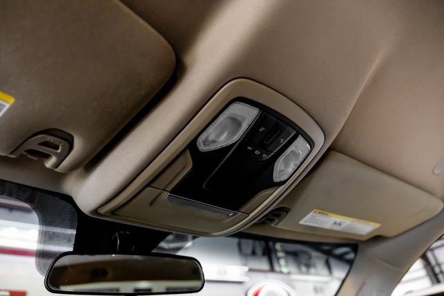 Used 2020 RAM 2500 Big Horn image 31