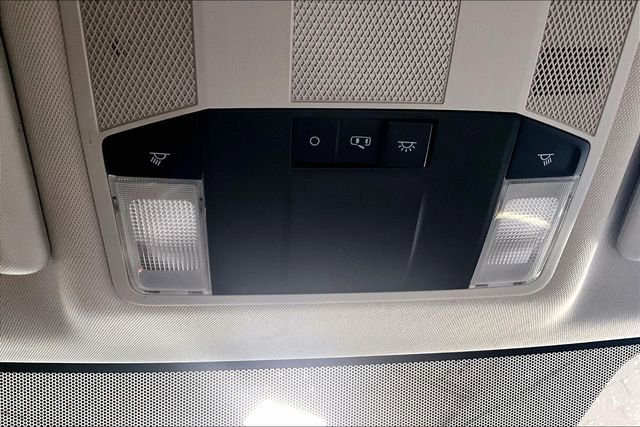 Used 2019 Mitsubishi Eclipse Cross ES image 25