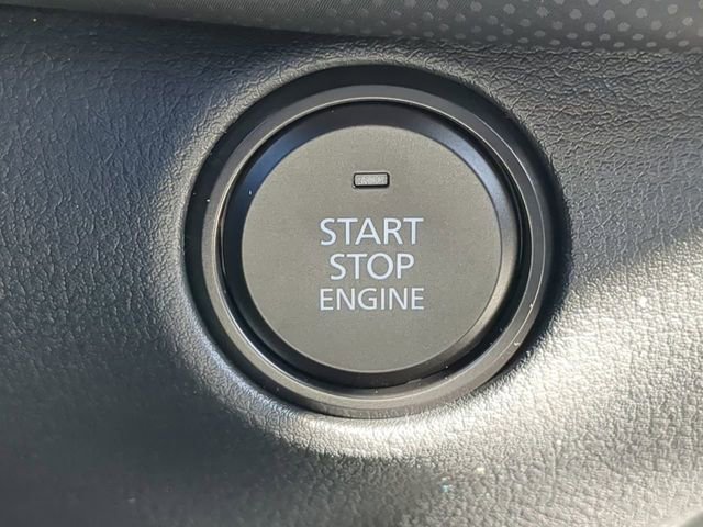 New 2026 MAZDA CX-50 AWD 2.5 S w/ Cargo Package image 24