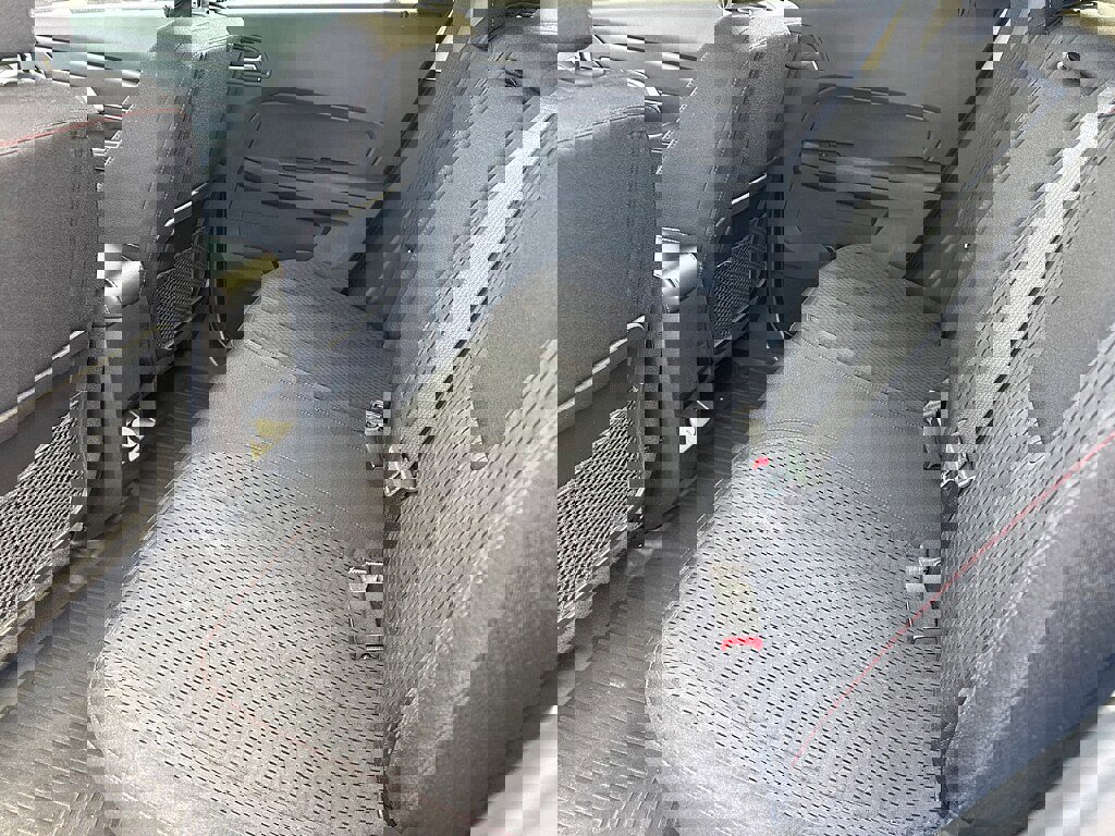 Used 2014 GMC Terrain SLE image 9