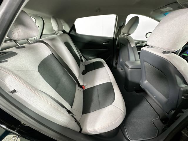 Used 2019 Chevrolet Bolt LT FWD image 25