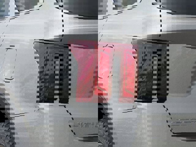 New 2026 Kia Sorento S FWD image 11