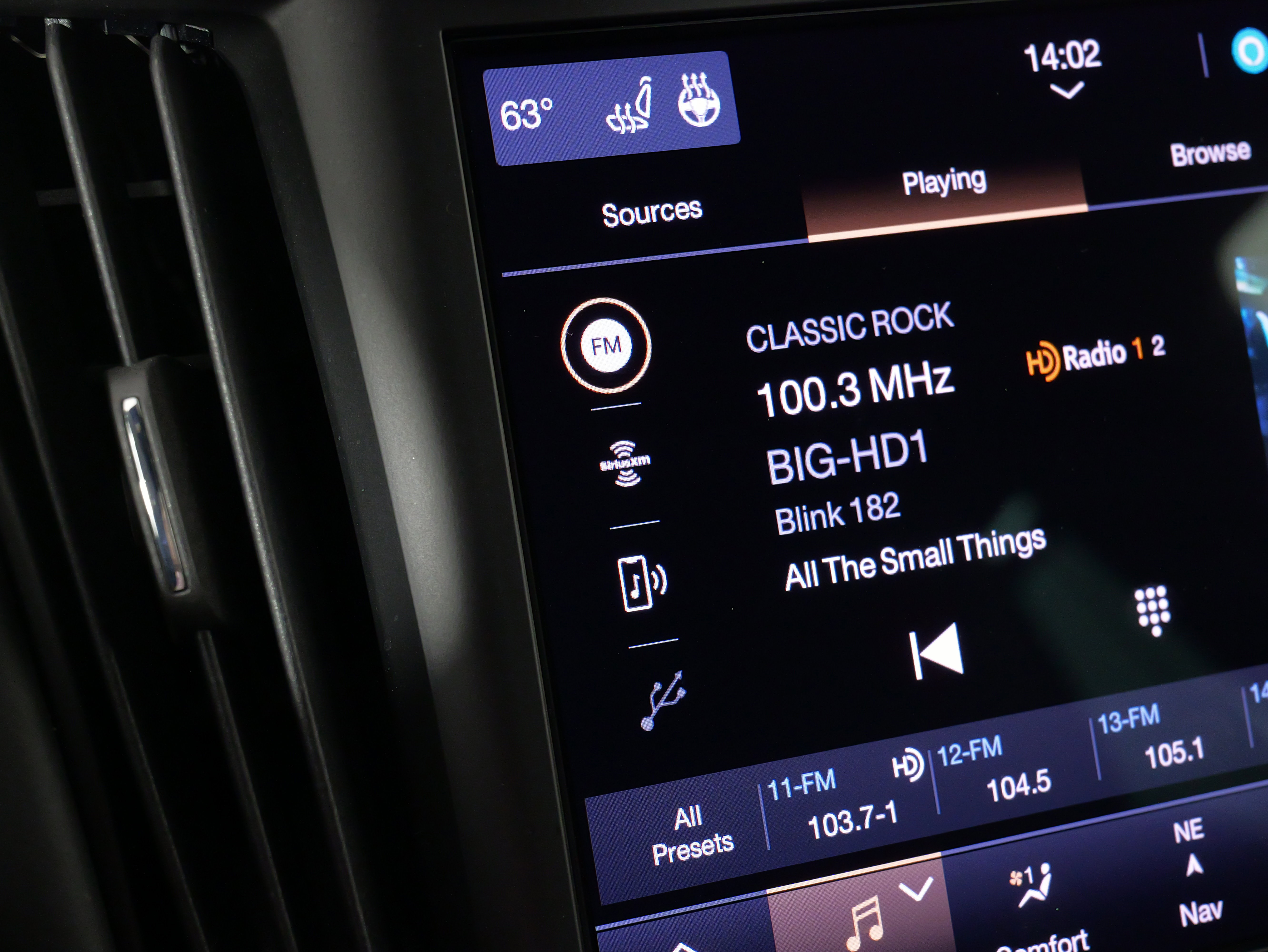 Used 2024 Maserati Levante GT Ultima image 49