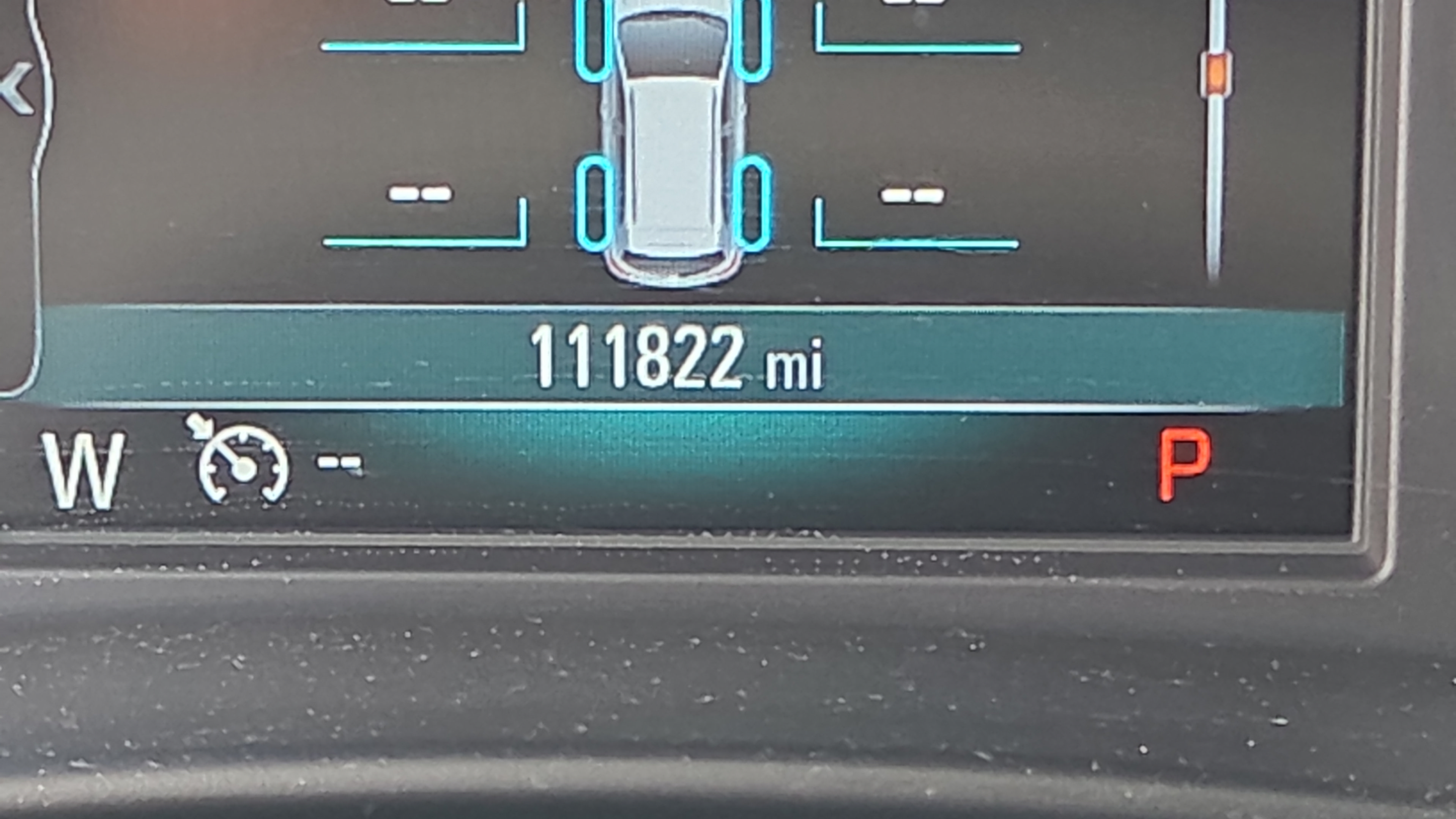 Used 2019 Buick Enclave Essence w/ Trailering Package, 5000 lbs. FWD image 26