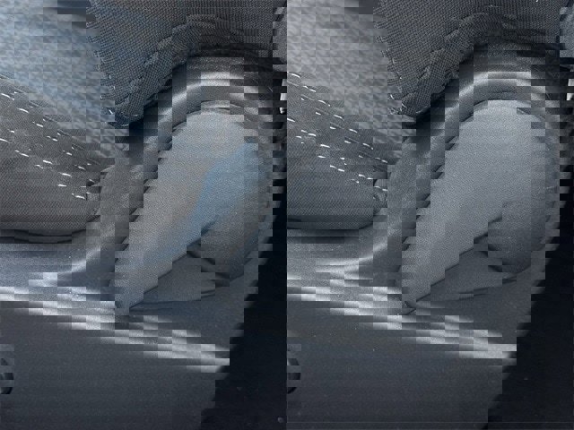 Used 2021 Dodge Challenger R/T w/ Shaker Package image 25