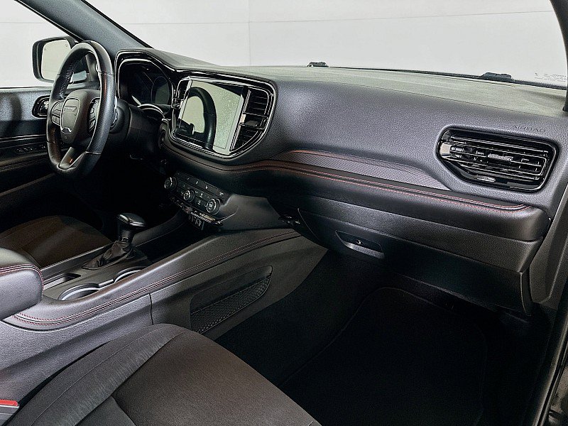 Used 2023 Dodge Durango GT AWD/4WD image 29