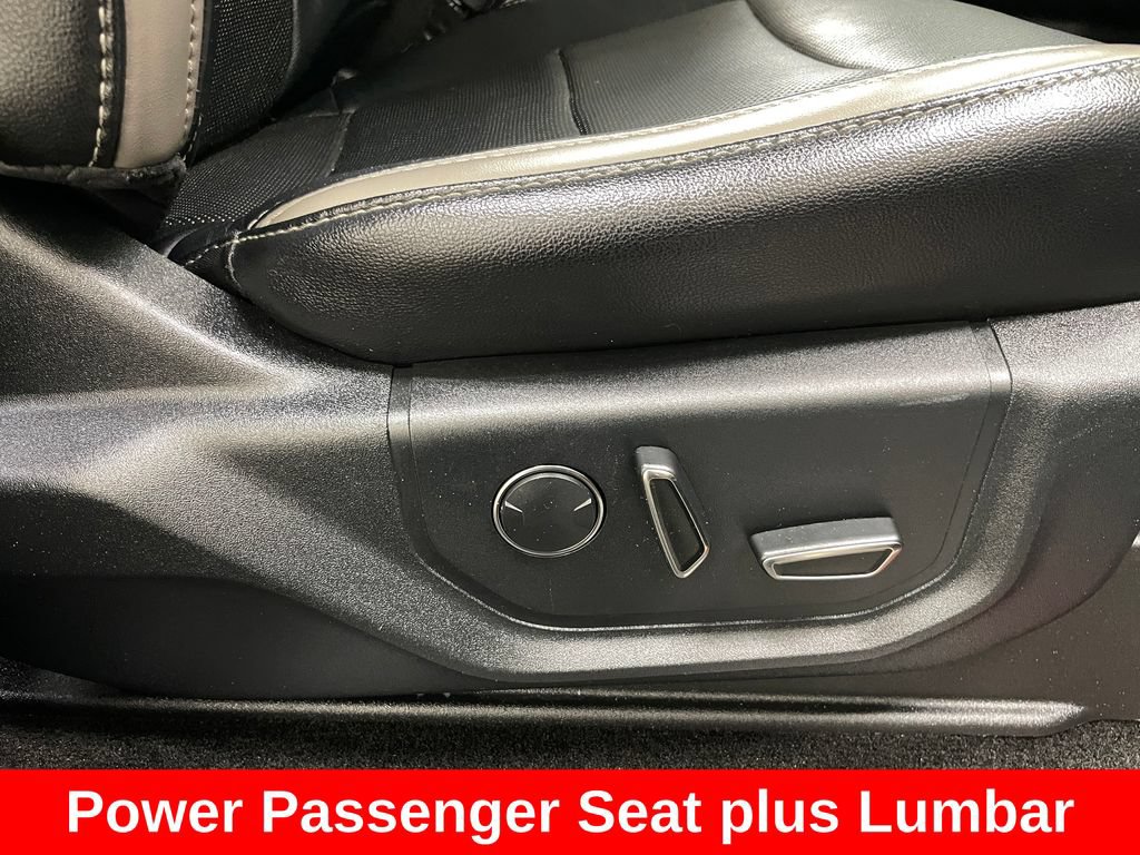 Used 2018 Ford F150 Raptor w/ Equipment Group 802A Luxury AWD/4WD image 12
