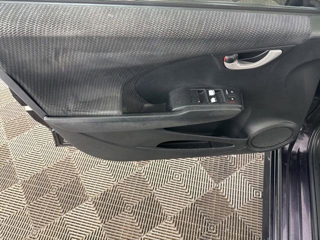 Used 2013 Honda Fit Sport image 23