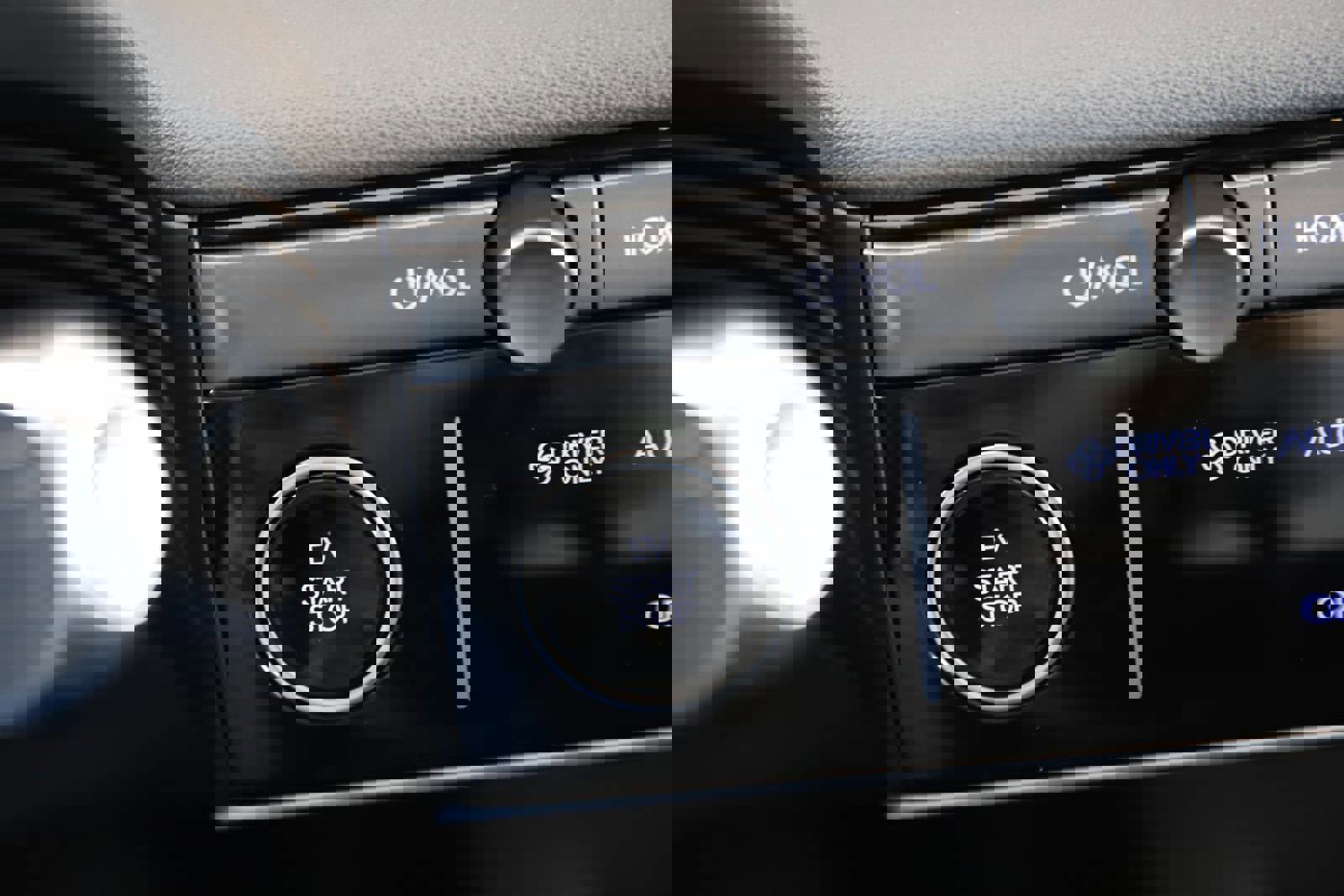 New 2026 Hyundai Ioniq 5 SEL image 23