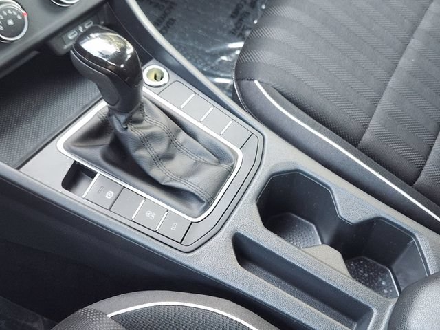 Used 2023 Volkswagen Jetta Sport FWD image 22