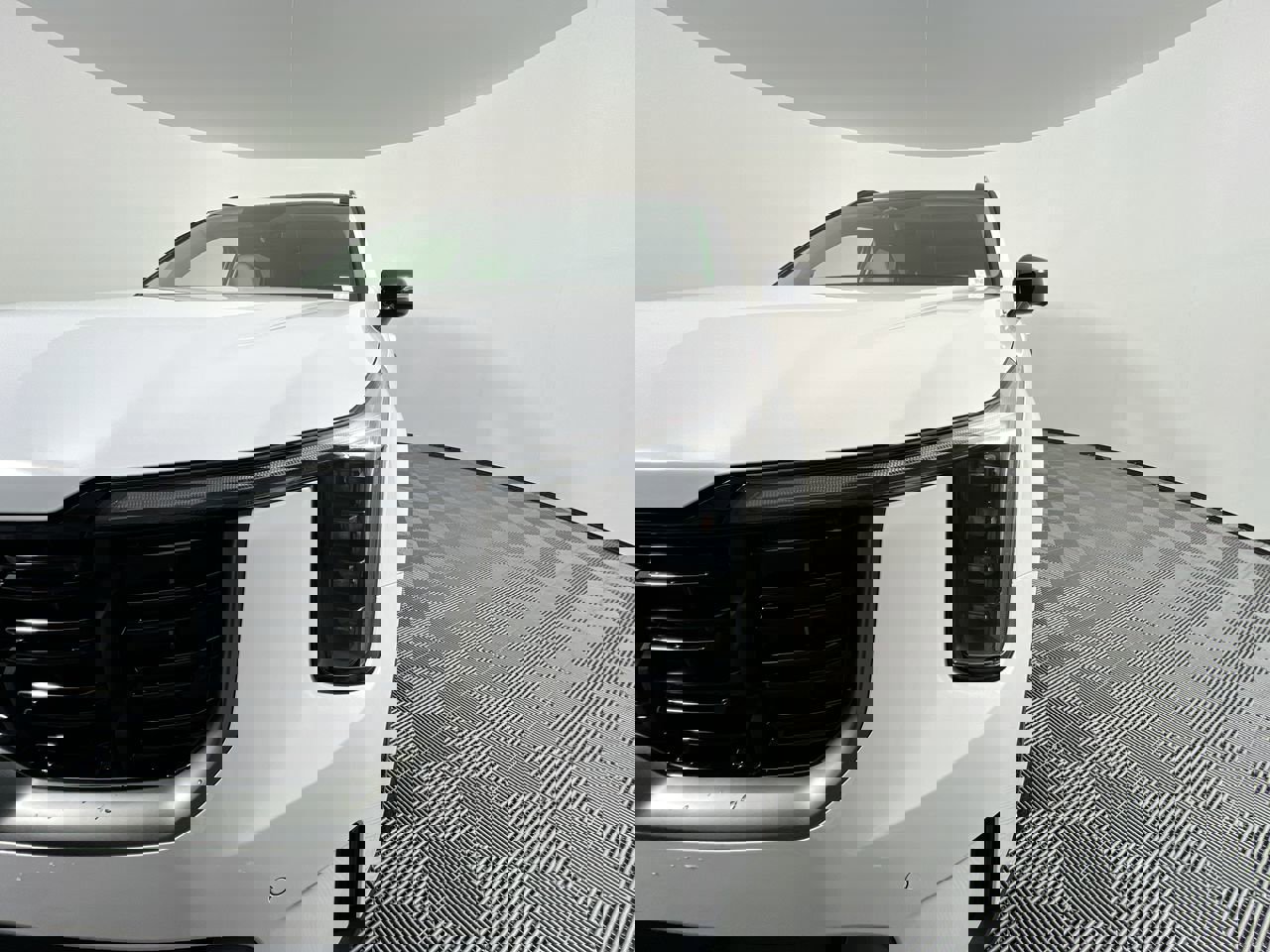 Certified 2025 Kia Sorento SX AWD/4WD image 11