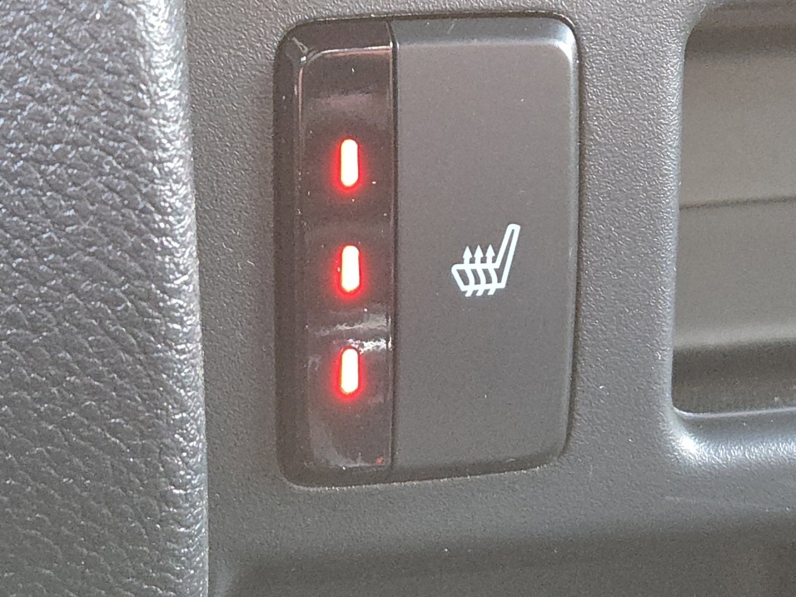 New 2026 Honda Ridgeline TrailSport image 7