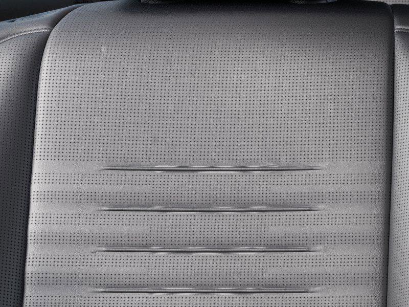 New 2026 Hyundai Palisade Limited image 17