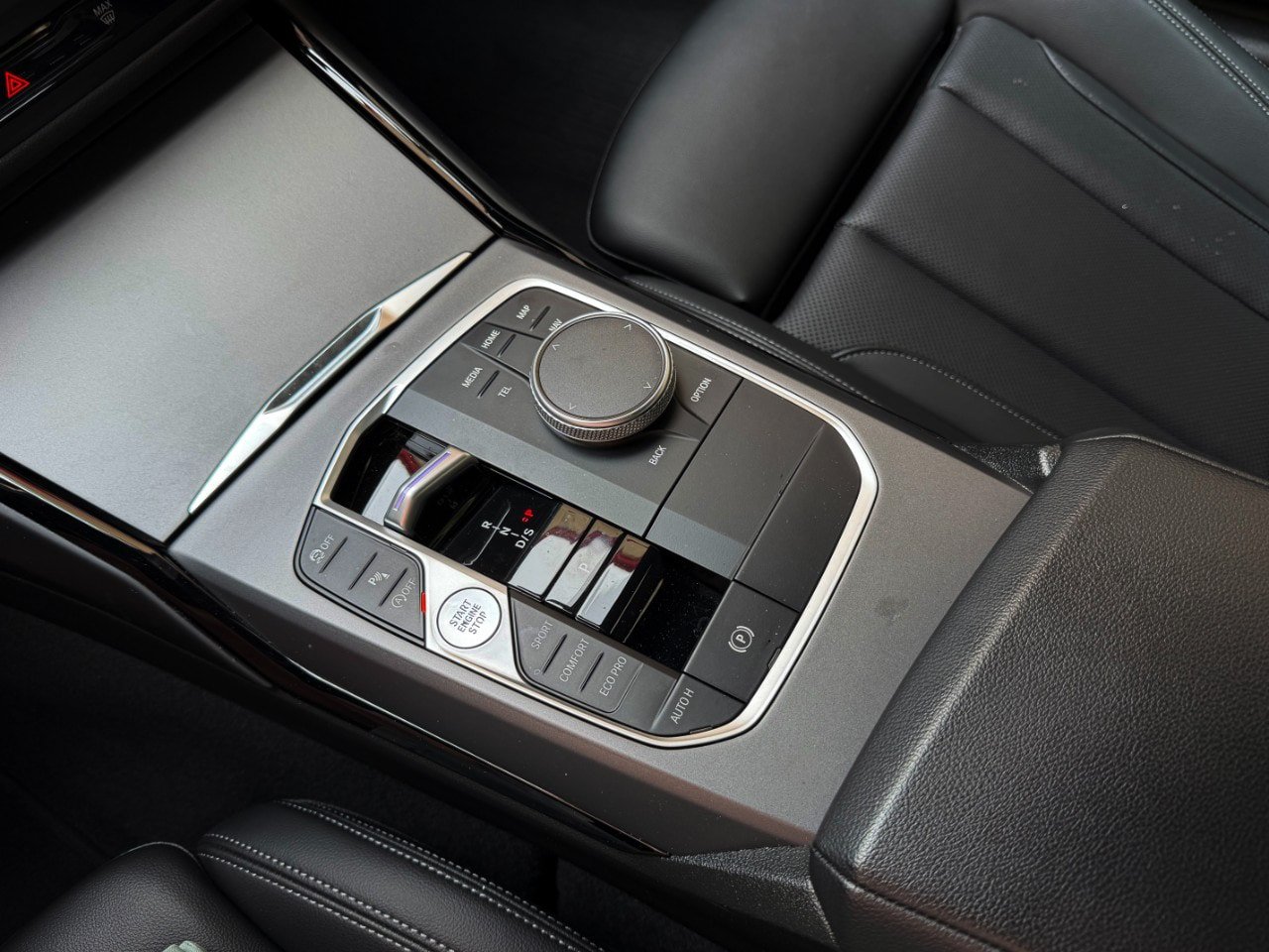 Used 2023 BMW 230i xDrive Coupe w/ Premium Package AWD/4WD image 30