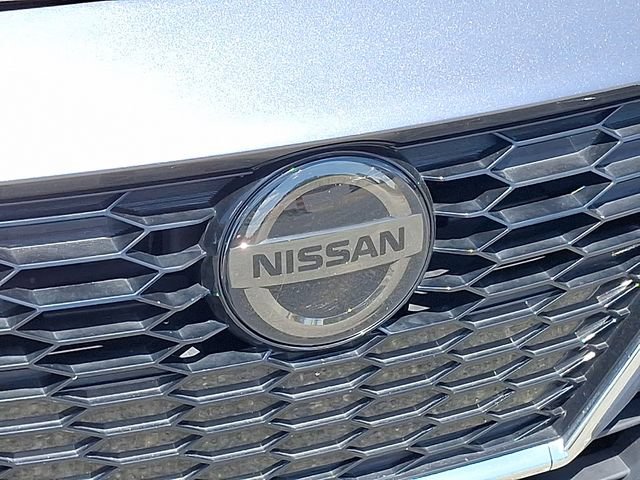 Used 2023 Nissan Sentra S FWD image 28