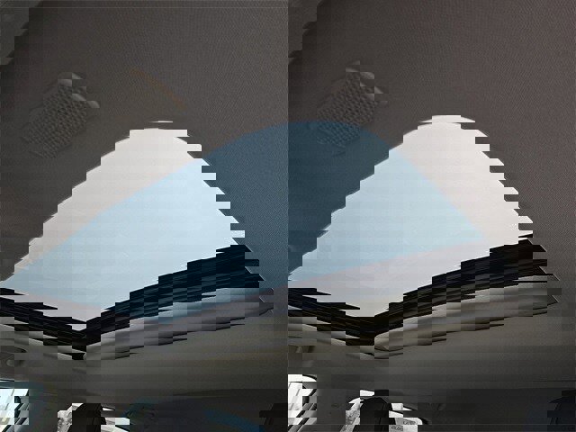 New 2026 Lexus NX 350h AWD w/ Premium Package image 13